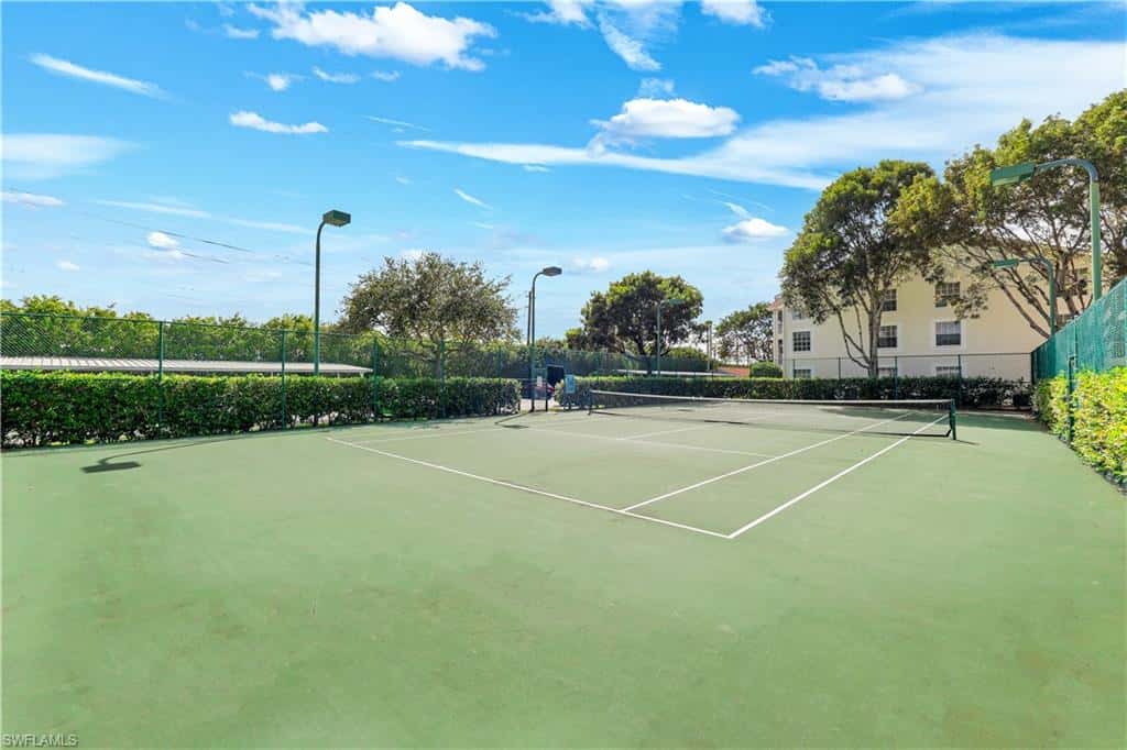 4630 Saint Croix Ln #812, Naples, photo 21