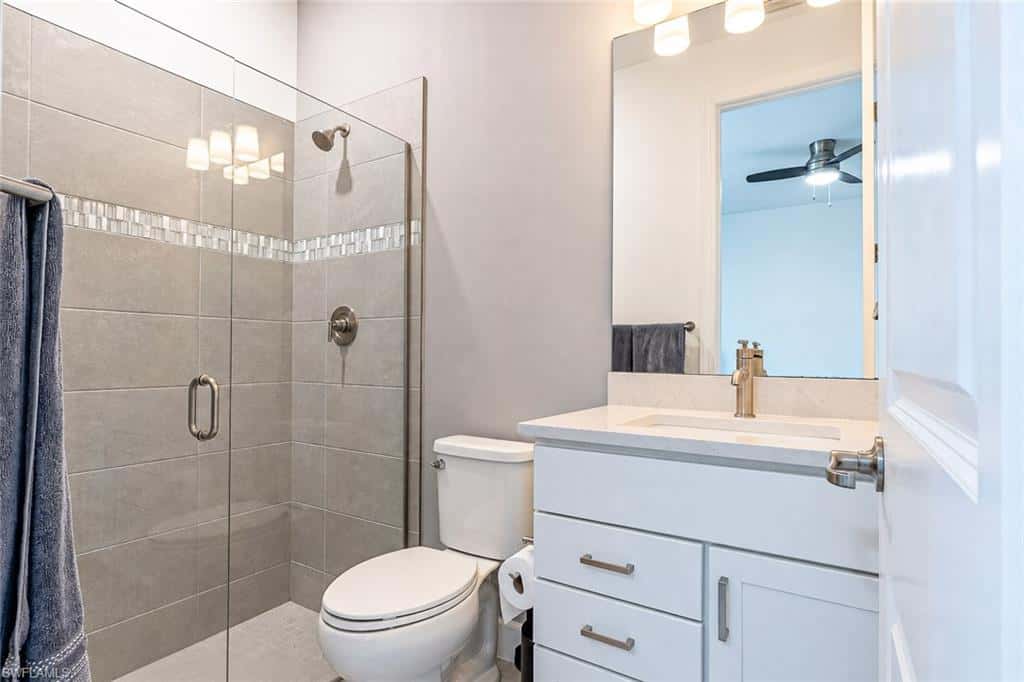 16209 Bluestem Ln, Punta Gorda, photo 23