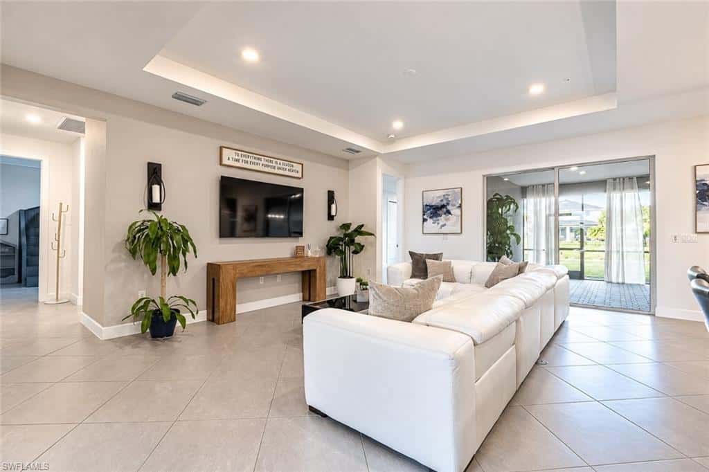 16209 Bluestem Ln, Punta Gorda, photo 6
