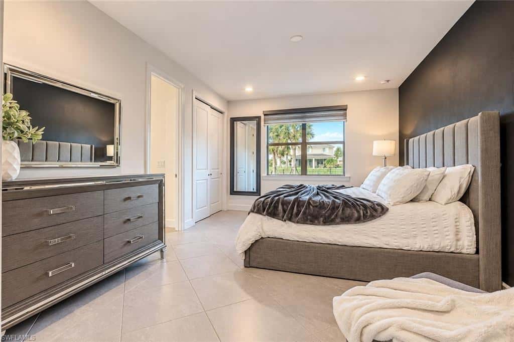 16209 Bluestem Ln, Punta Gorda, photo 17