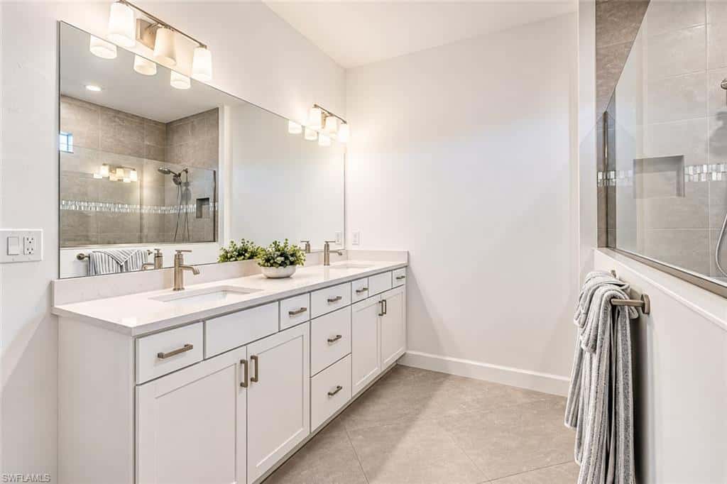 16209 Bluestem Ln, Punta Gorda, photo 22