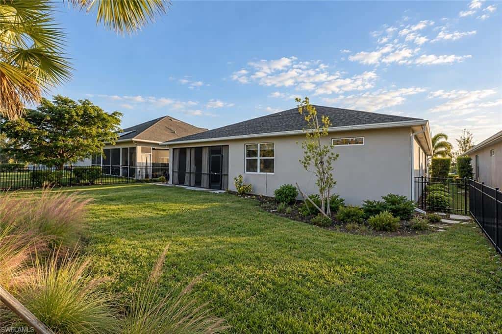 16209 Bluestem Ln, Punta Gorda, photo 28