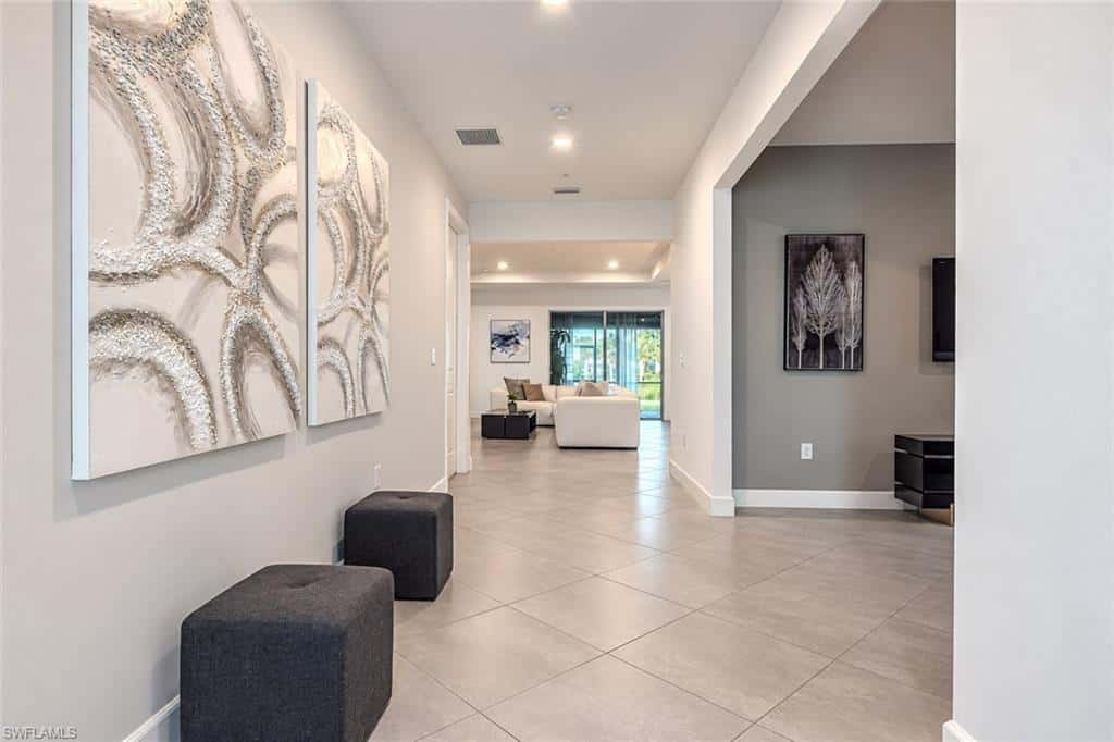 16209 Bluestem Ln, Punta Gorda, photo 5