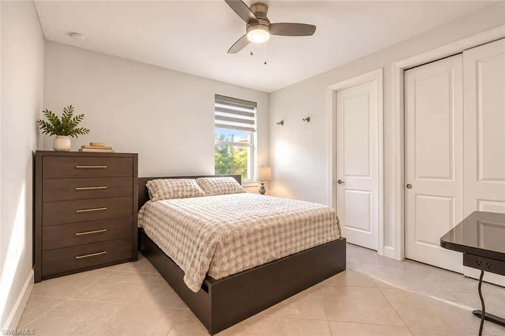 16209 Bluestem Ln, Punta Gorda, photo 24