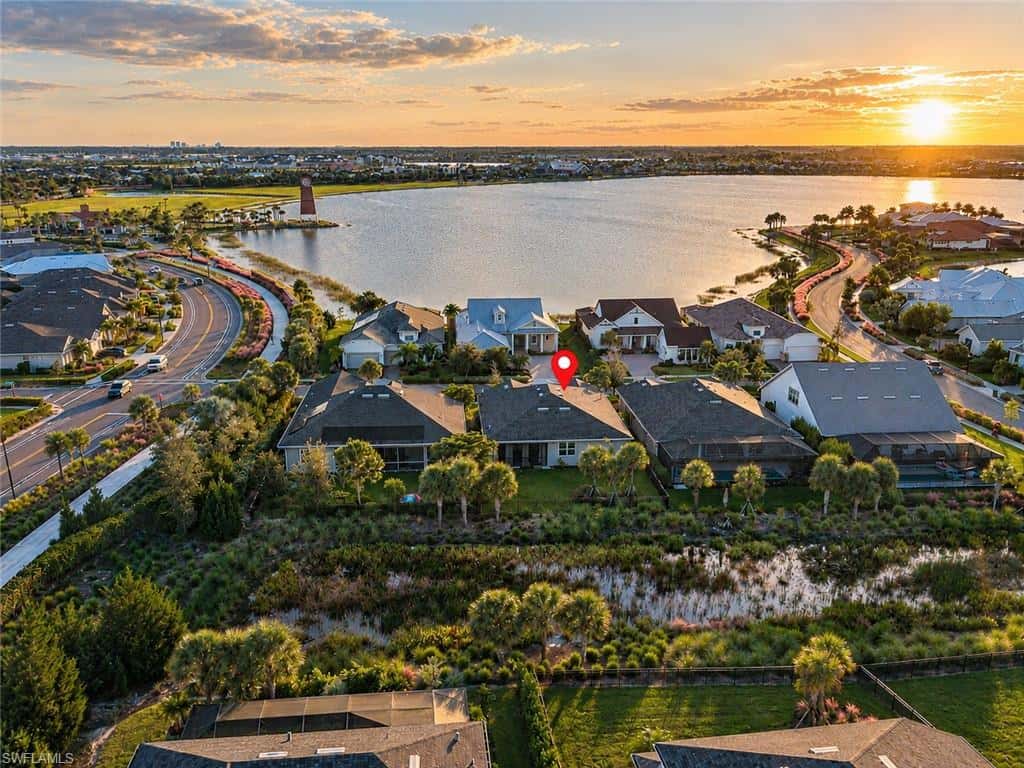 16209 Bluestem Ln, Punta Gorda, photo 30