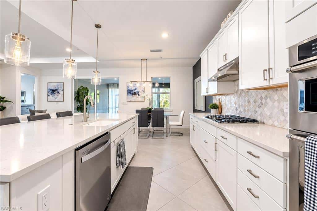 16209 Bluestem Ln, Punta Gorda, photo 10