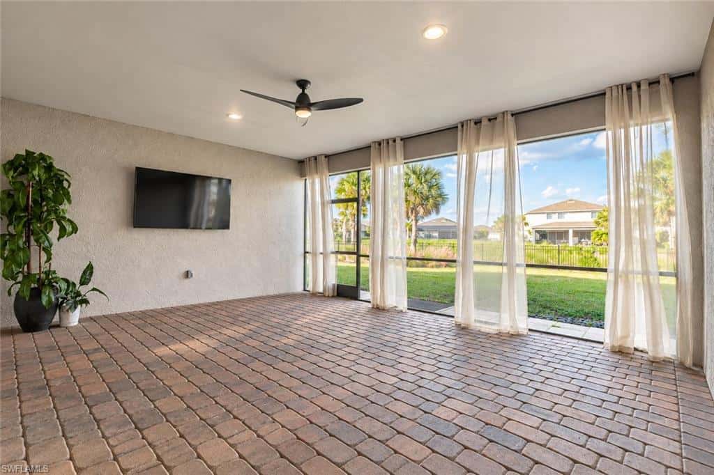 16209 Bluestem Ln, Punta Gorda, photo 14