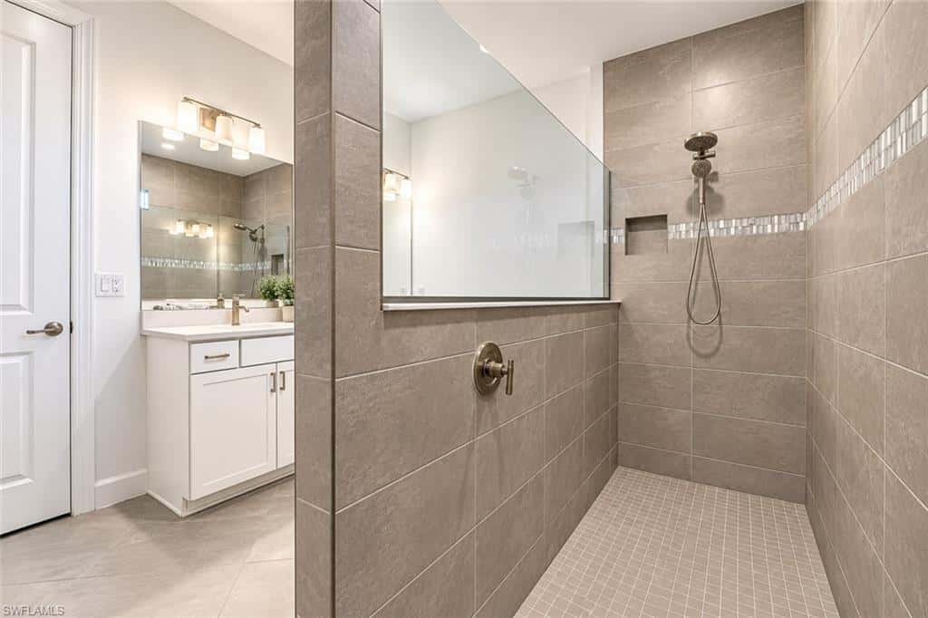 16209 Bluestem Ln, Punta Gorda, photo 18