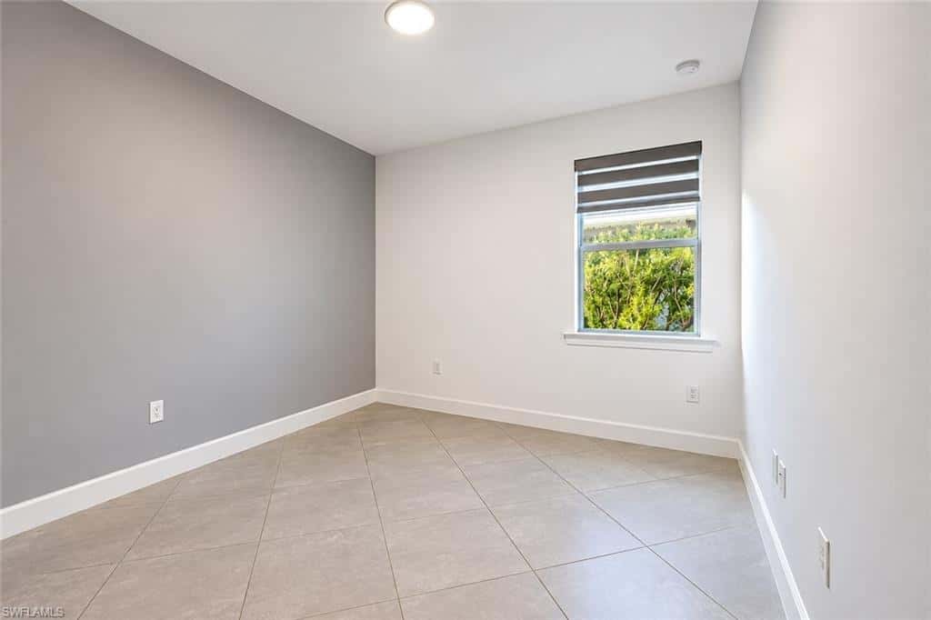 16209 Bluestem Ln, Punta Gorda, photo 15
