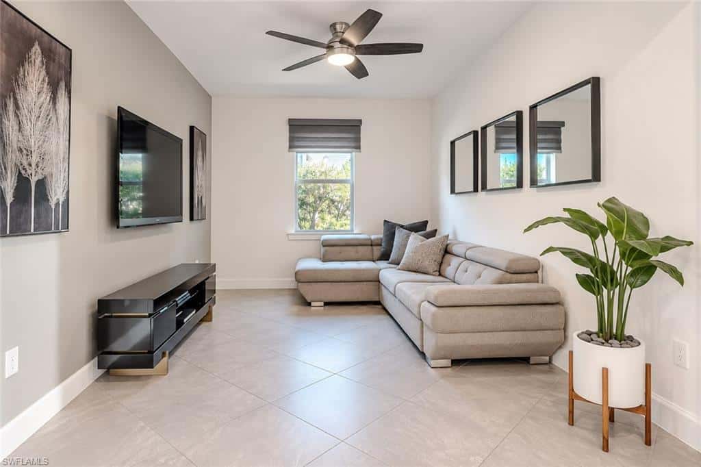16209 Bluestem Ln, Punta Gorda, photo 11