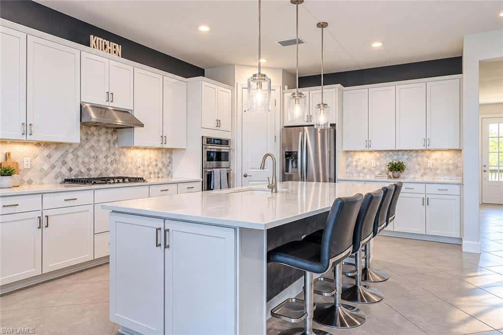16209 Bluestem Ln, Punta Gorda, photo 19