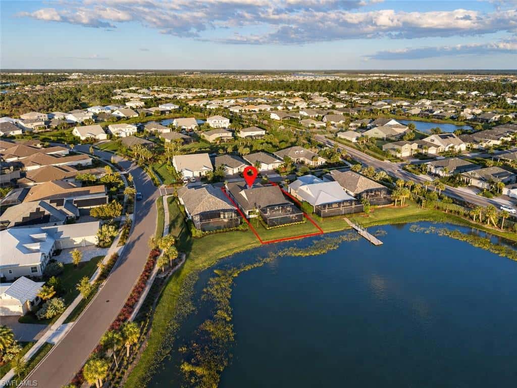 16209 Bluestem Ln, Punta Gorda, photo 29
