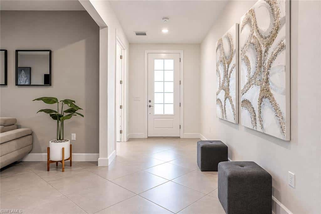 16209 Bluestem Ln, Punta Gorda, photo 4