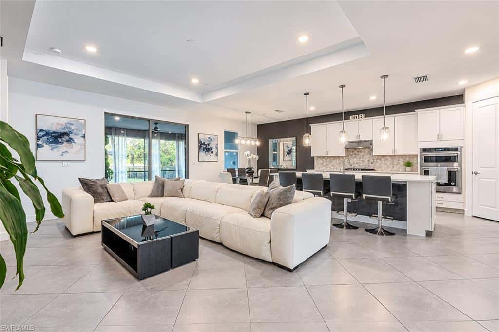 16209 Bluestem Ln, Punta Gorda, photo 8