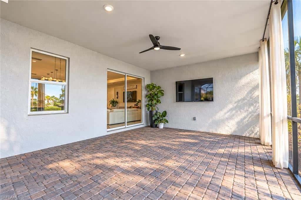 16209 Bluestem Ln, Punta Gorda, photo 25