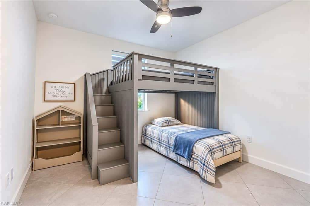 16209 Bluestem Ln, Punta Gorda, photo 21