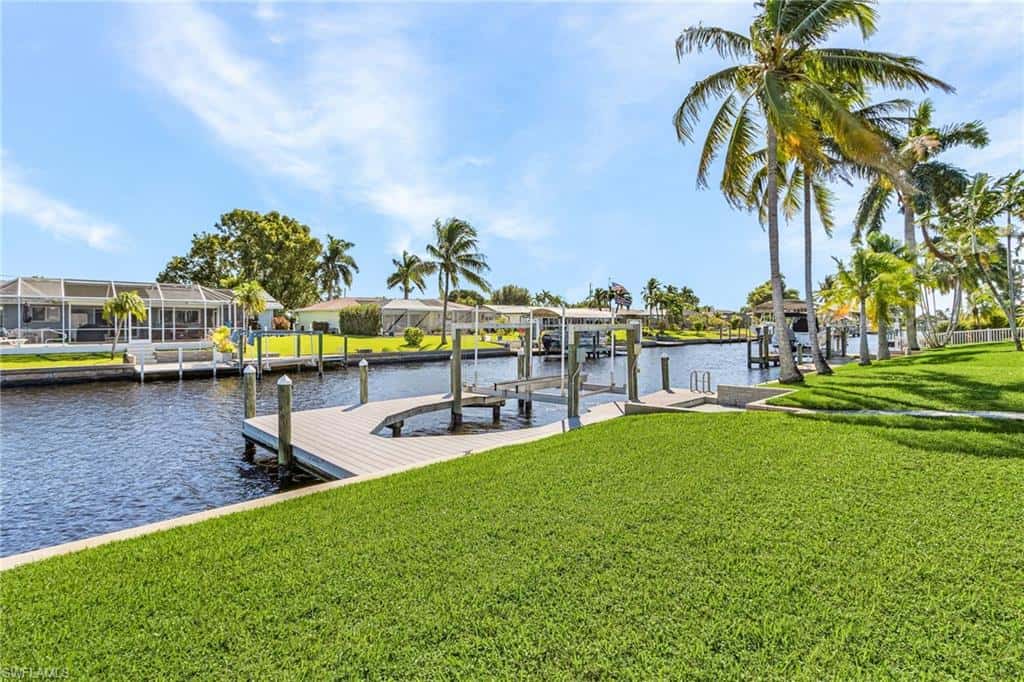 4005 1st Ave, Cape Coral, photo 27