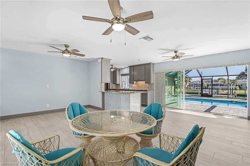 4005 1st Ave, Cape Coral, photo 6