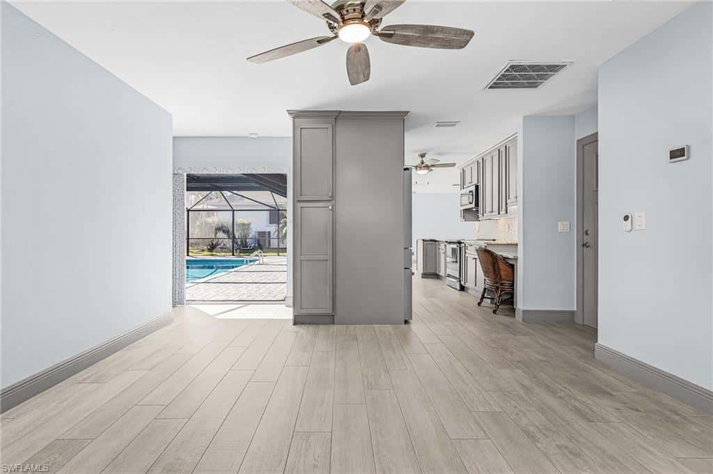 4005 1st Ave, Cape Coral, photo 13