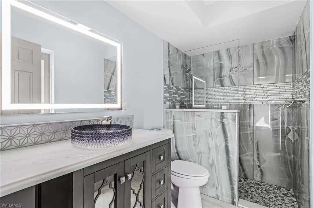 4005 1st Ave, Cape Coral, photo 17
