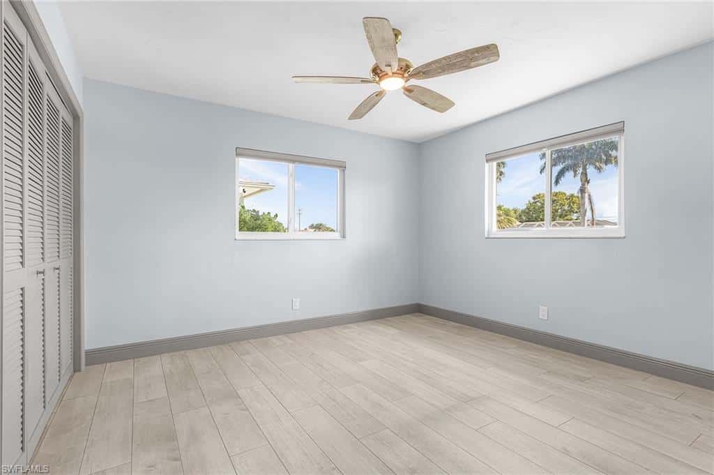 4005 1st Ave, Cape Coral, photo 16