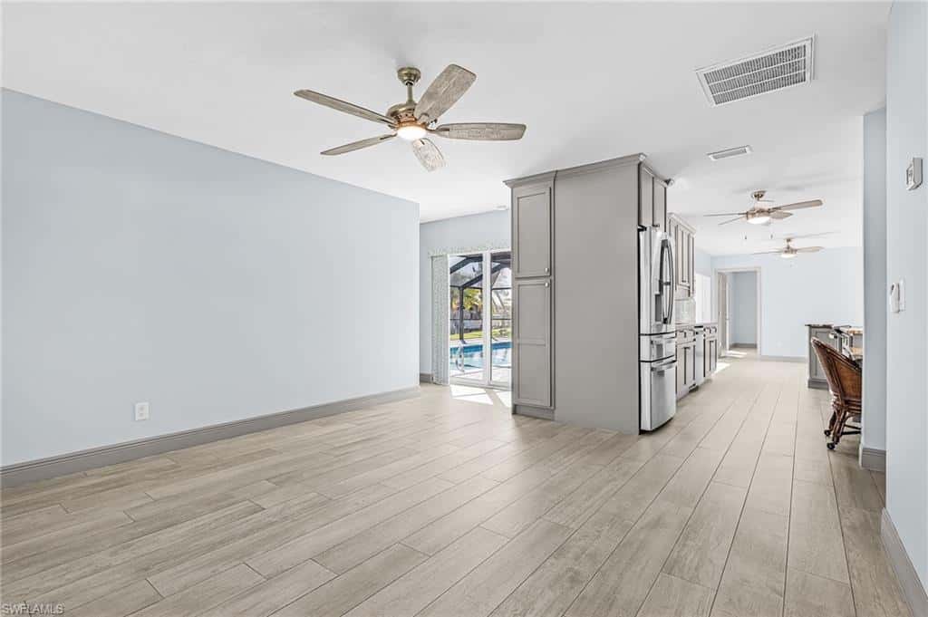 4005 1st Ave, Cape Coral, photo 12