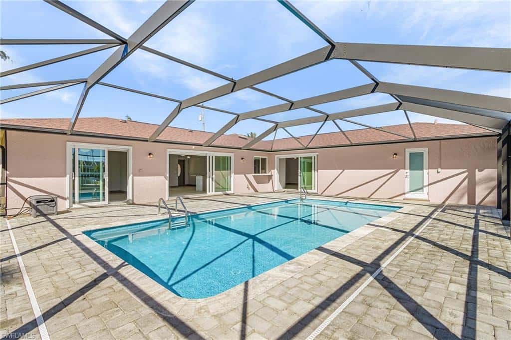 4005 1st Ave, Cape Coral, photo 26