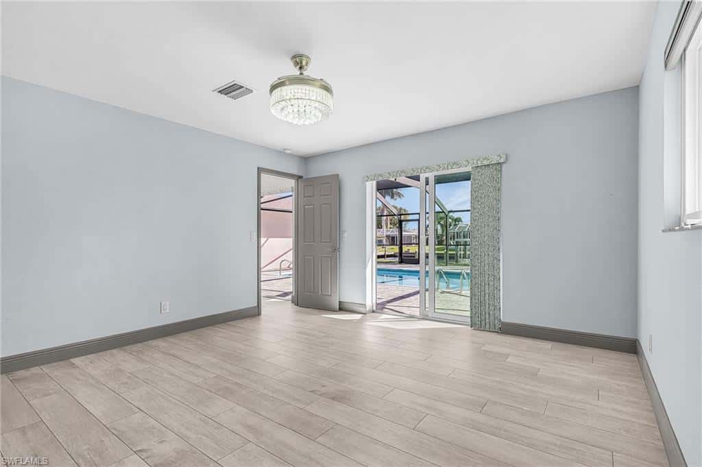 4005 1st Ave, Cape Coral, photo 22