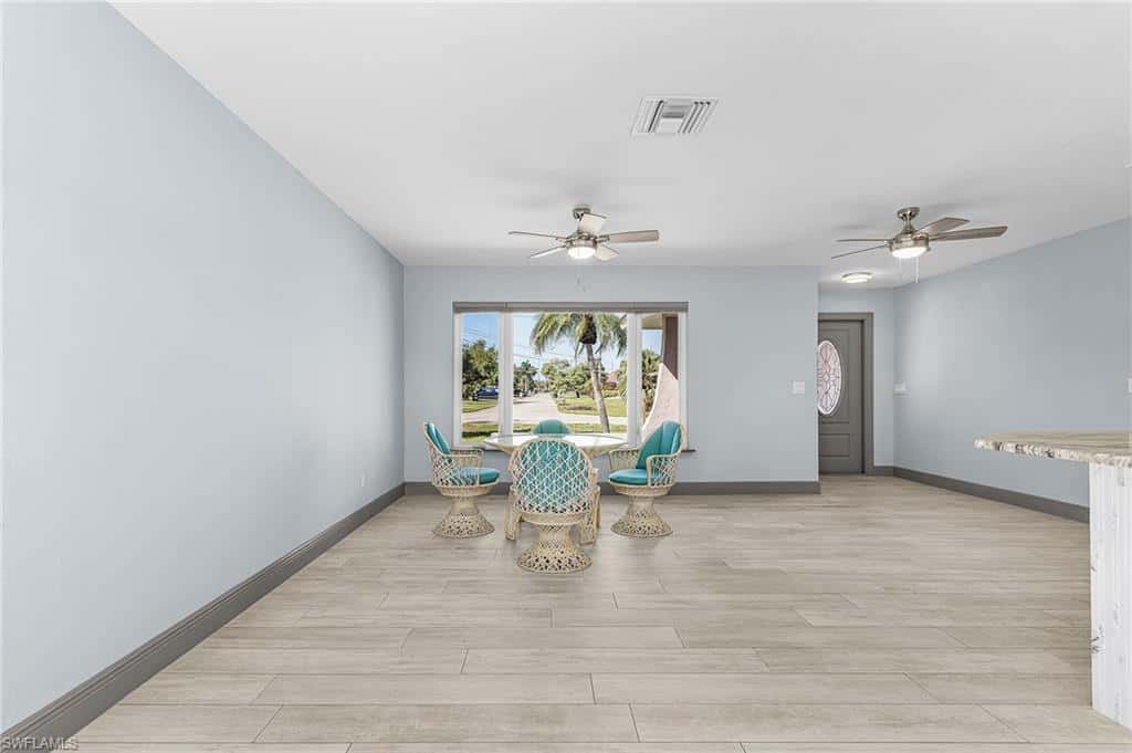 4005 1st Ave, Cape Coral, photo 7