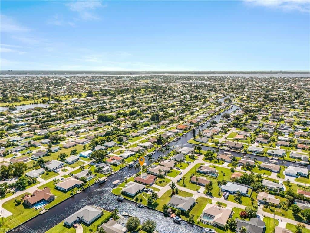 4005 1st Ave, Cape Coral, photo 32