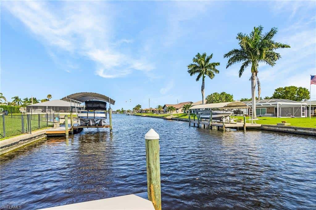 4005 1st Ave, Cape Coral, photo 28