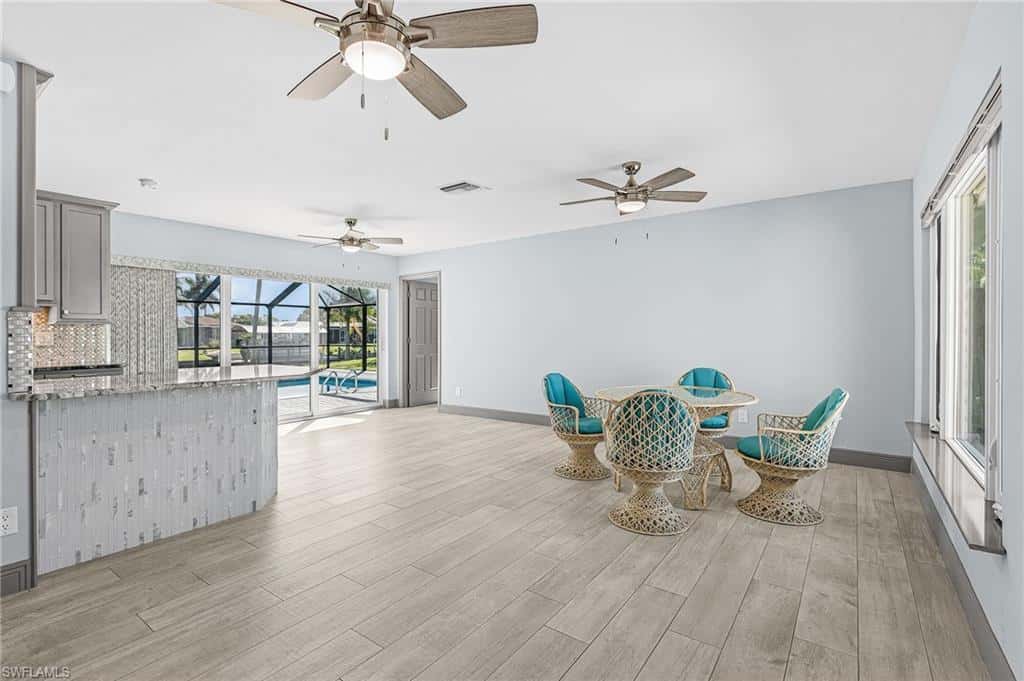 4005 1st Ave, Cape Coral, photo 5