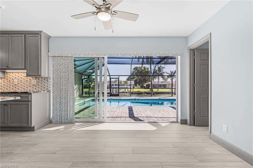 4005 1st Ave, Cape Coral, photo 20