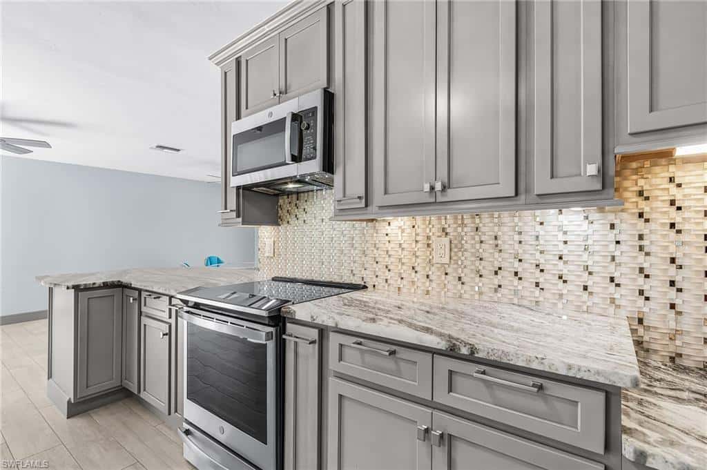 4005 1st Ave, Cape Coral, photo 9