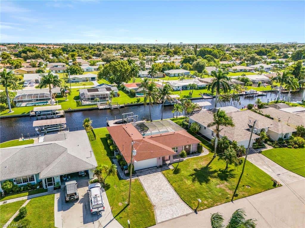 4005 1st Ave, Cape Coral, photo 30