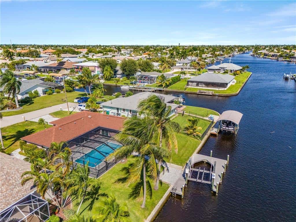 4005 1st Ave, Cape Coral, photo 34