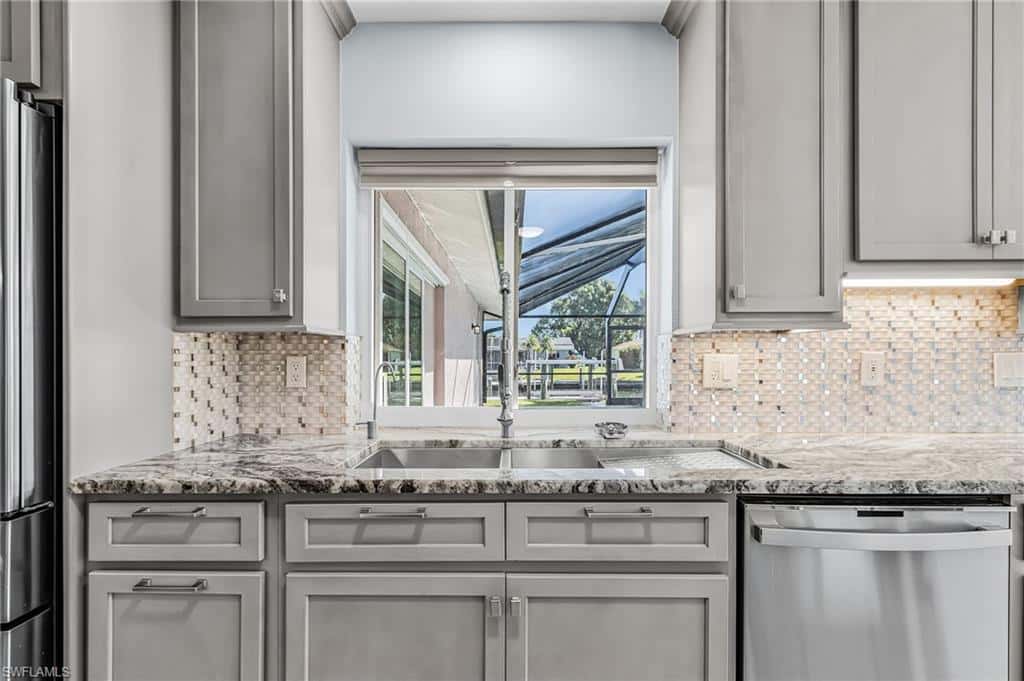 4005 1st Ave, Cape Coral, photo 10