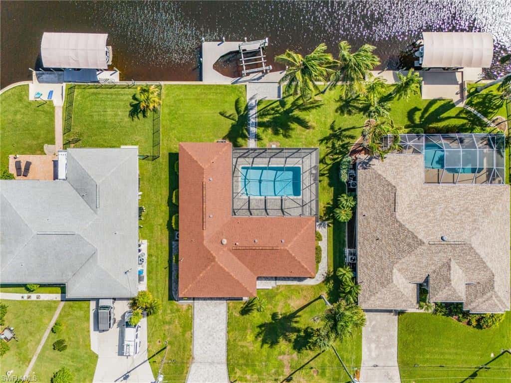 4005 1st Ave, Cape Coral, photo 33