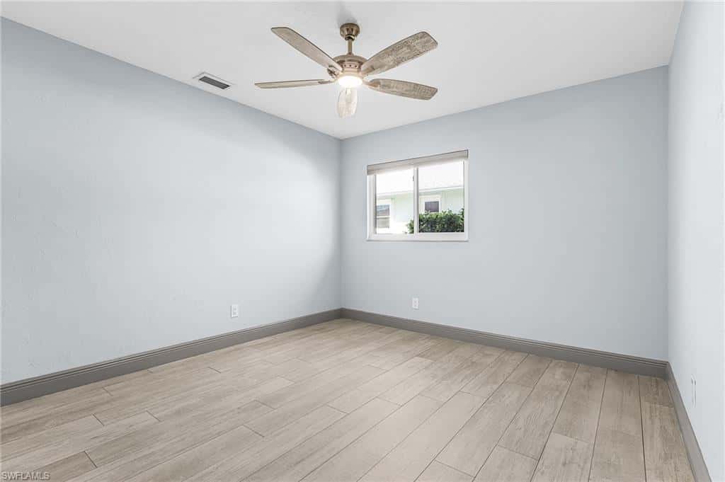 4005 1st Ave, Cape Coral, photo 14