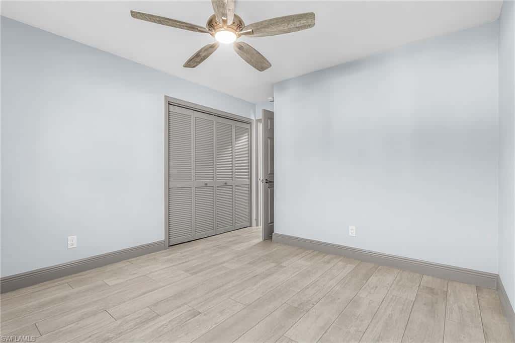 4005 1st Ave, Cape Coral, photo 15