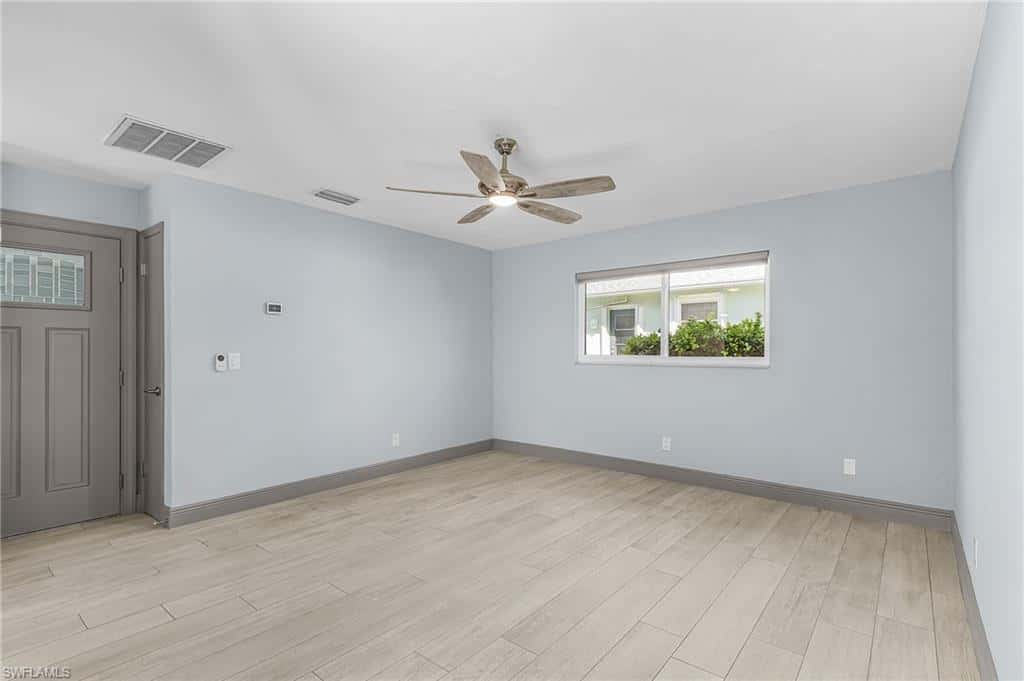 4005 1st Ave, Cape Coral, photo 11