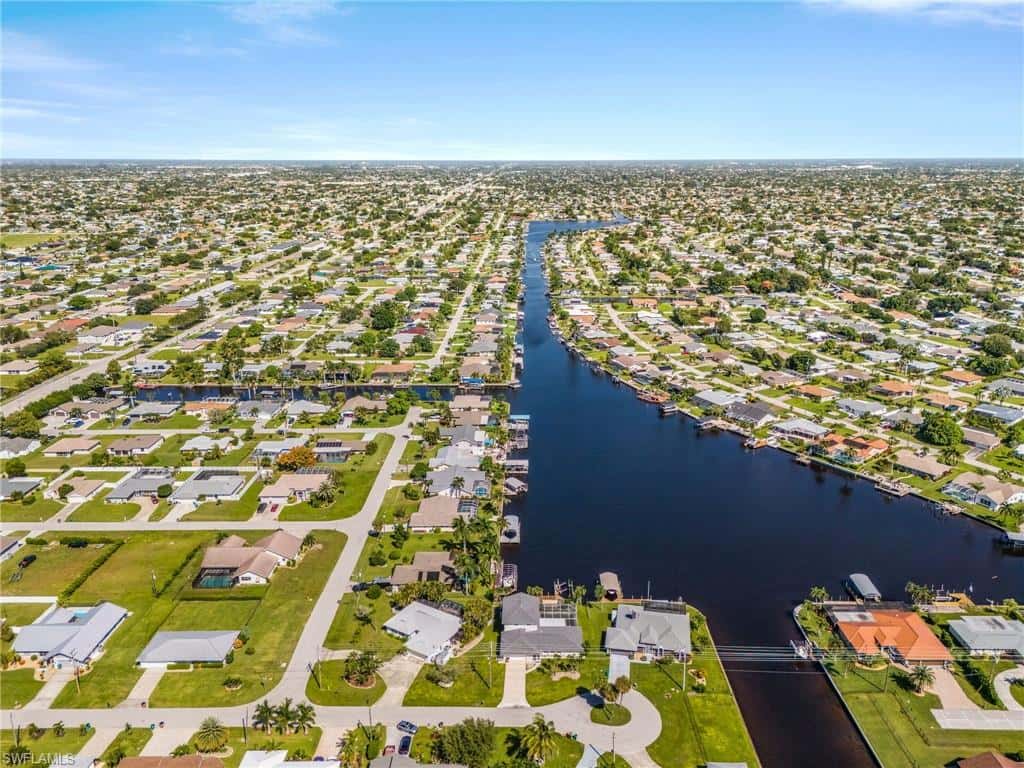 4005 1st Ave, Cape Coral, photo 35