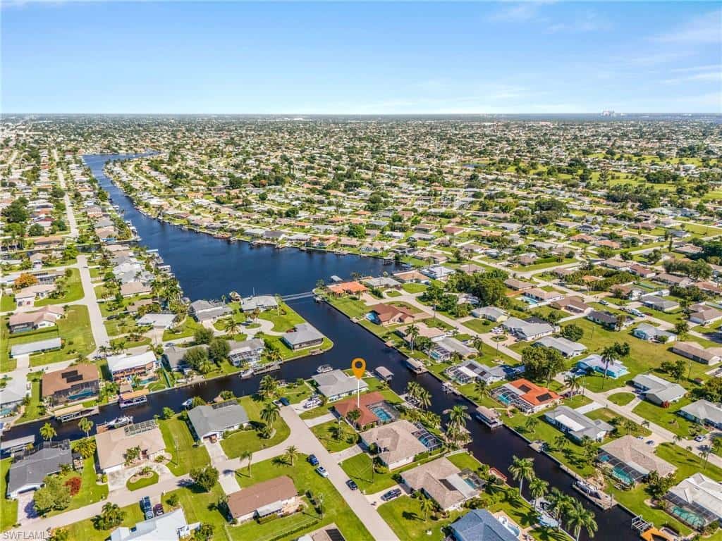 4005 1st Ave, Cape Coral, photo 31