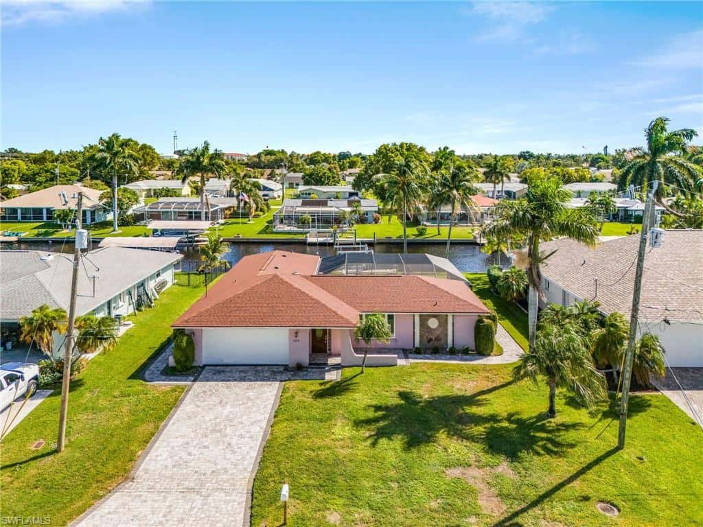 4005 1st Ave, Cape Coral, photo 29