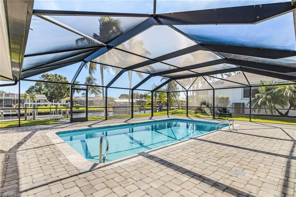 4005 1st Ave, Cape Coral, photo 25