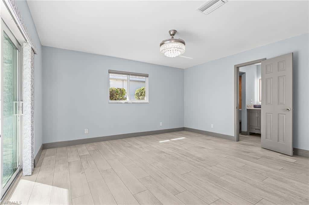 4005 1st Ave, Cape Coral, photo 21