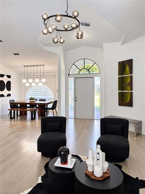9878 Country Oaks Dr, Fort Myers, photo 6