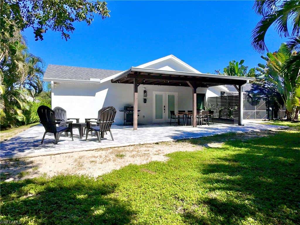 9878 Country Oaks Dr, Fort Myers, photo 47