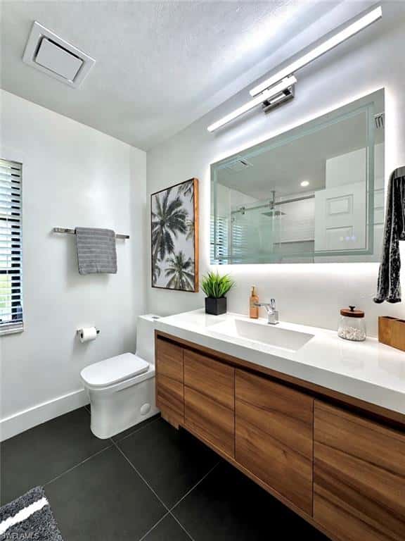 9878 Country Oaks Dr, Fort Myers, photo 22