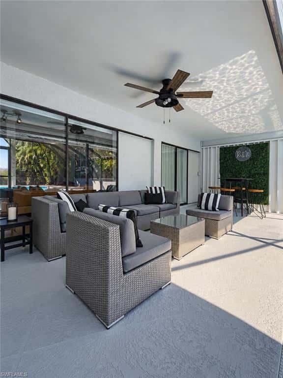 9878 Country Oaks Dr, Fort Myers, photo 28